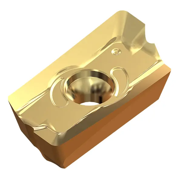 Immagine 1 del prodotto “JMB25-70AR08-HC30 ”