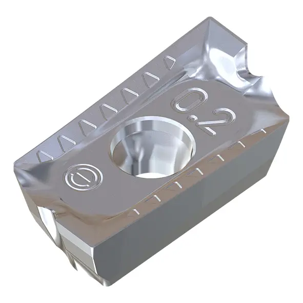 Immagine 1 del prodotto “JMB25-70MR02-K15M ”