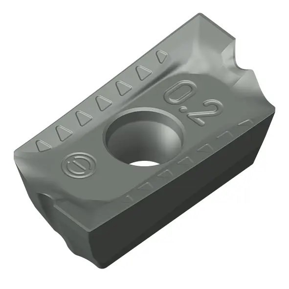 Immagine 1 del prodotto “JMB25-70MR02-HC45 ”