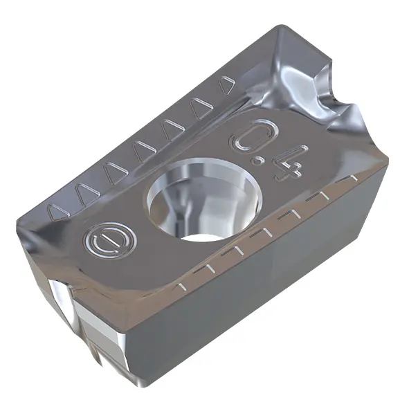 Immagine 1 del prodotto “JMB25-70MR04-K15M ”