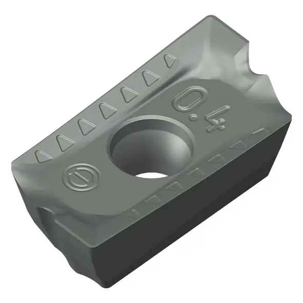 Immagine 1 del prodotto “JMB25-70MR04-HC45 ”