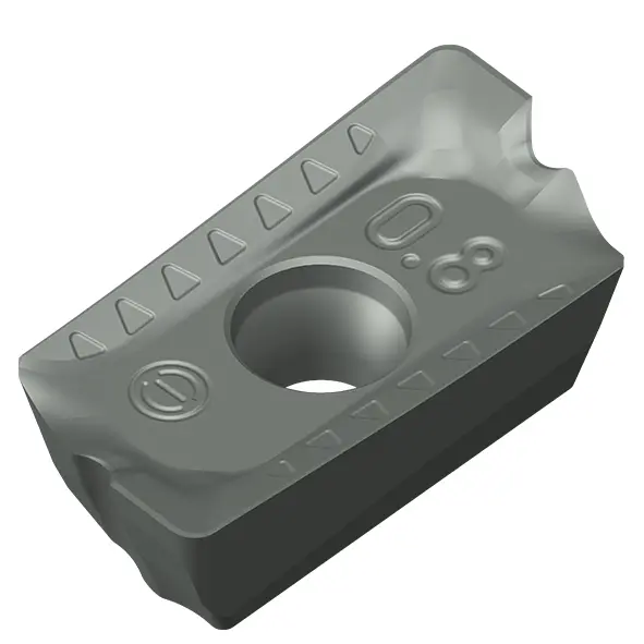 Immagine 1 del prodotto “JMB25-70MR08-HC45 ”