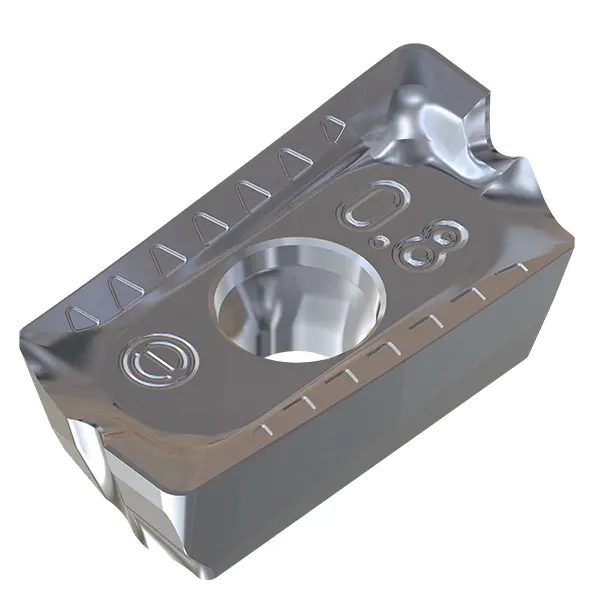 Immagine 1 del prodotto “JMB25-70MR08-K15M ”