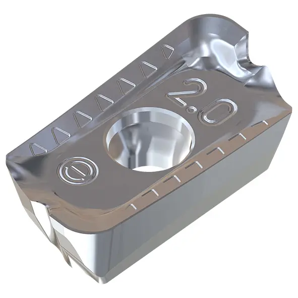 Immagine 1 del prodotto “JMB25-70MR20-K15M ”