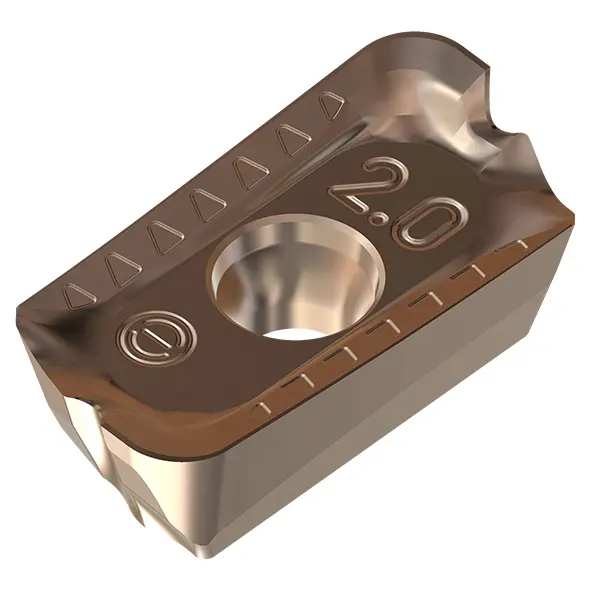 Immagine 1 del prodotto “JMB25-70MR20-XC34 ”