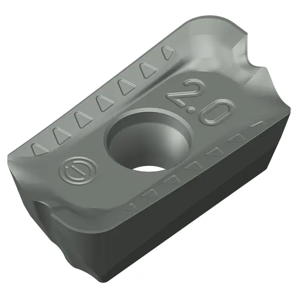 Immagine 1 del prodotto “JMB25-70MR20-HC45 ”