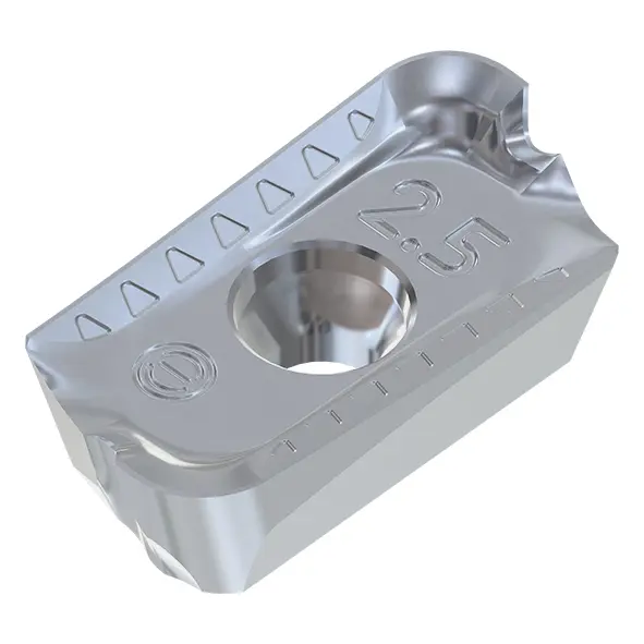 Immagine 1 del prodotto “JMB25-70MR25-K15M ”