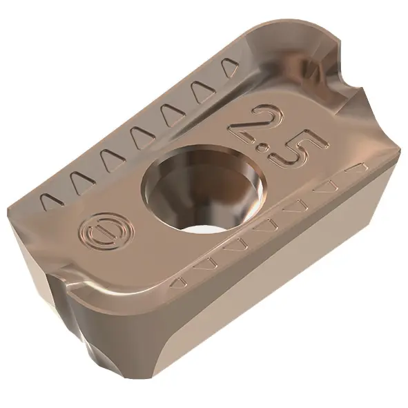 Immagine 1 del prodotto “JMB25-70MR25-XC34 ”