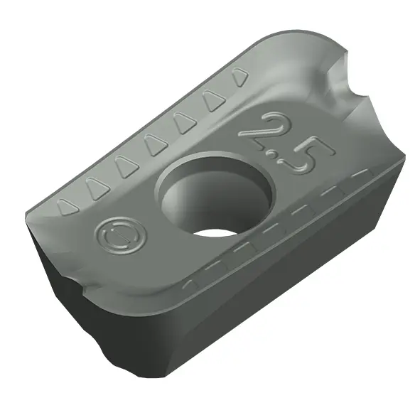 Immagine 1 del prodotto “JMB25-70MR25-HC45 ”