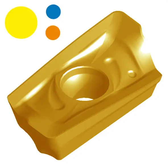 Immagine 1 del prodotto “JMB25-70SR08-HC30 ”