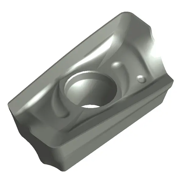 Immagine 1 del prodotto “JMB25-70SR08-HC20 ”
