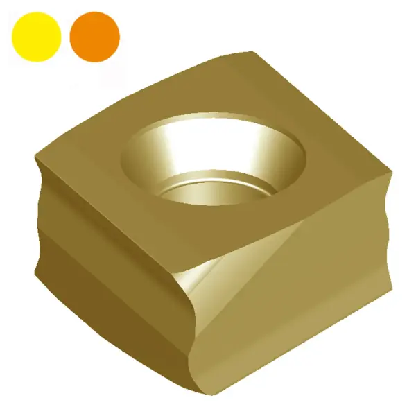 Immagine 1 del prodotto “JMB27-T09GK75-XC35 ”