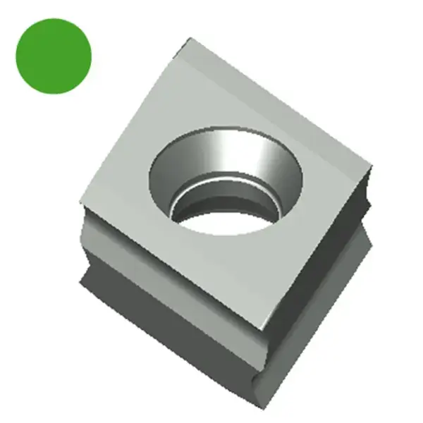 Immagine 1 del prodotto “JMB27-T09GR02-K15M ”