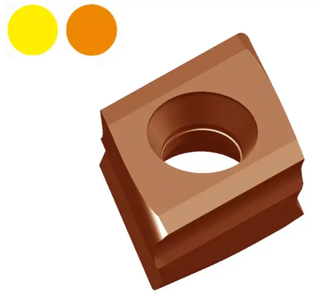 Immagine 1 del prodotto “JMB27-T09GRR08-XC34 ”