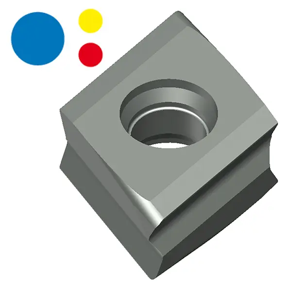 Immagine 1 del prodotto “JMB29-T08GRR06-HC45 ”