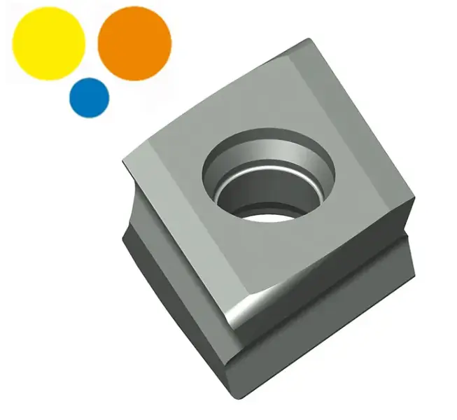 Immagine 1 del prodotto “JMB29-T08GR06-HC35 ”