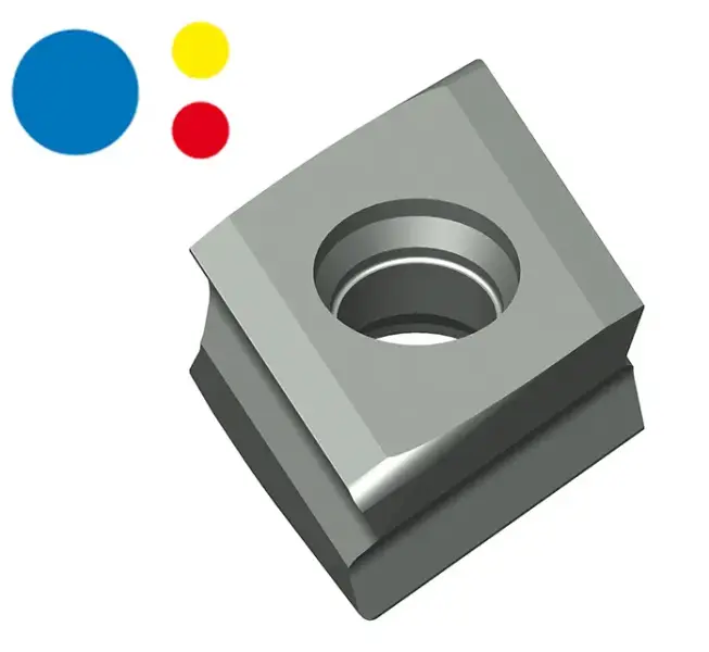 Immagine 1 del prodotto “JMB29-T08GR06-HC45 ”