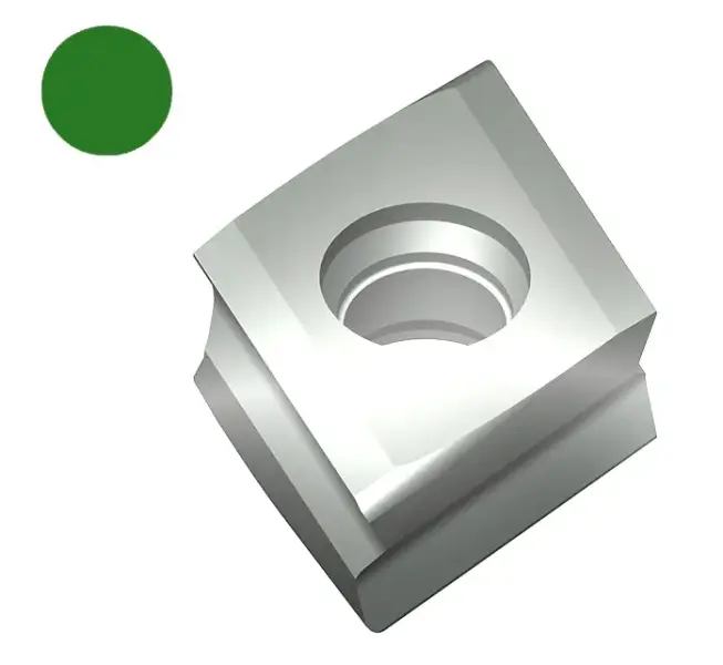 Immagine 1 del prodotto “JMB29-T08GR02-K15M ”