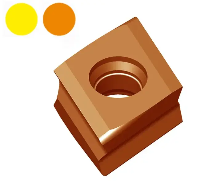 Immagine 1 del prodotto “JMB29-T08GR06-XC34 ”
