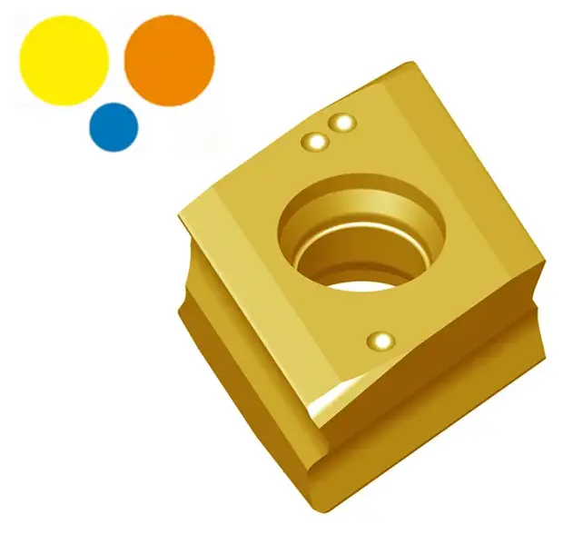 Immagine 1 del prodotto “JMB29-T08PR06-HC30 ”