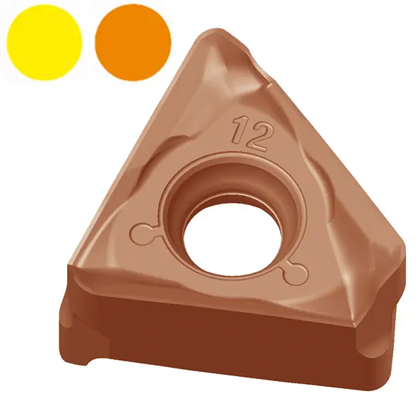 Immagine 1 del prodotto “JMB31-723R12-XC34 ”