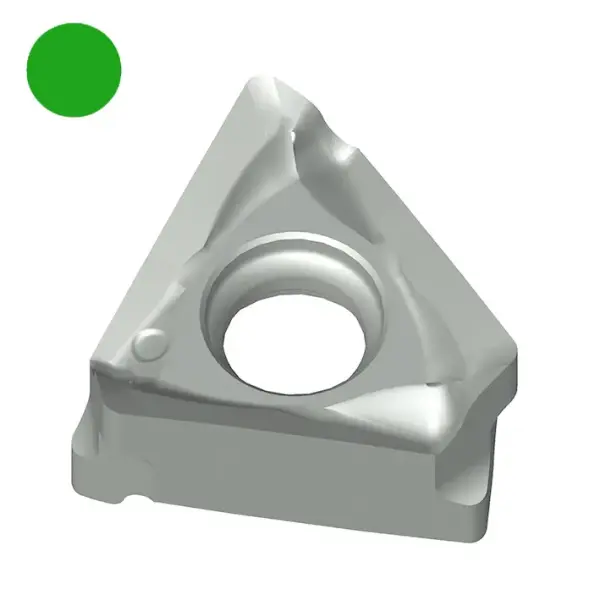Immagine 1 del prodotto “JMB32-713AR05-K15M ”