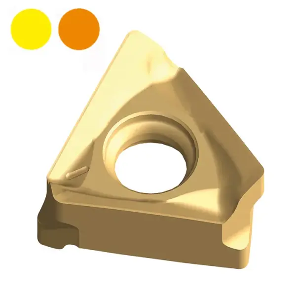 Immagine 1 del prodotto “JMB32-713SR05-XC35 ”