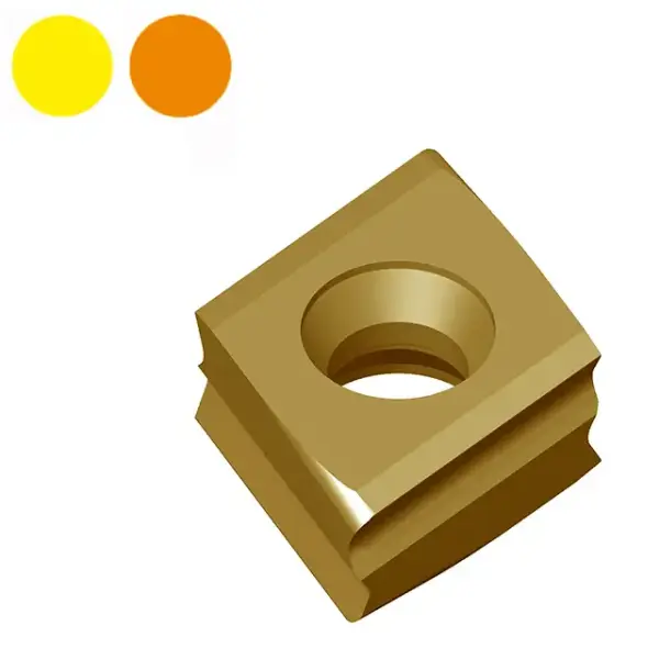 Immagine 1 del prodotto “JMB33-T12GRR10-XC35 ”