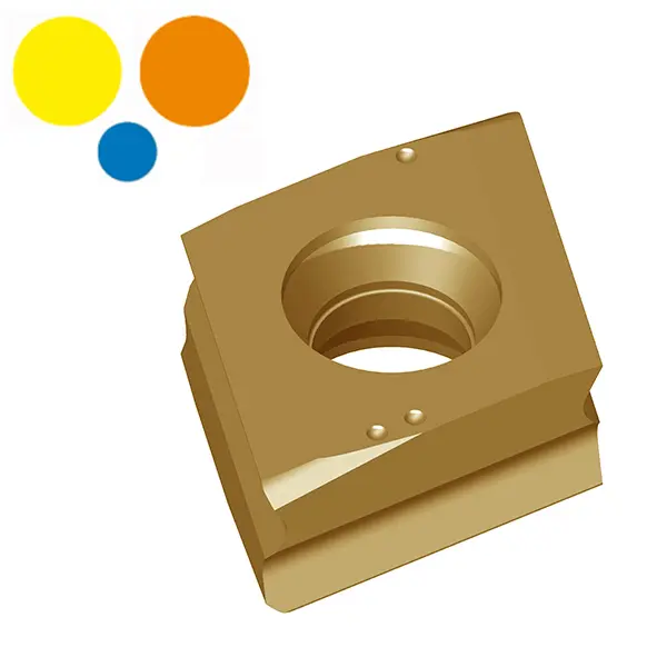 Immagine 1 del prodotto “JMB33-T12PR10-HC30 ”