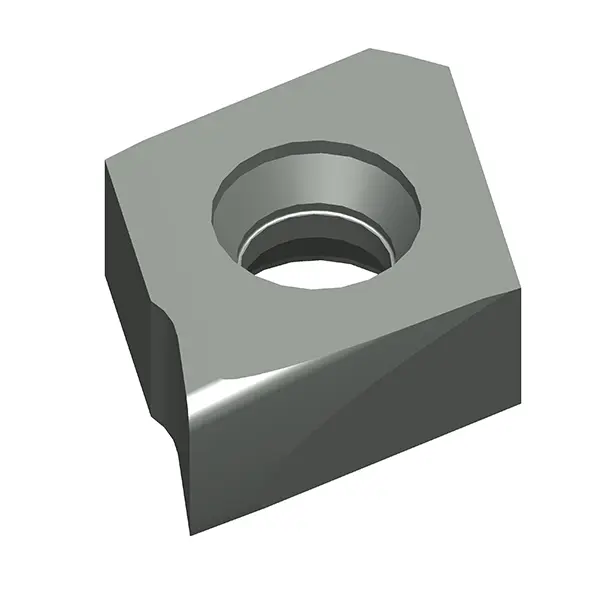 Immagine 1 del prodotto “JMB33-T12S-HC20 ”