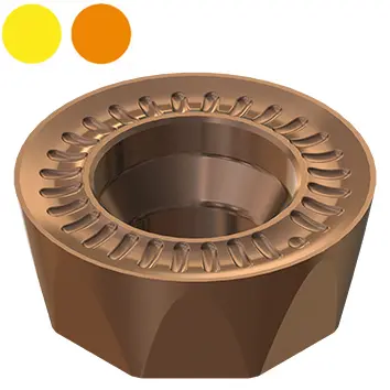 Immagine 1 del prodotto “JMC06-908-XC40 ”