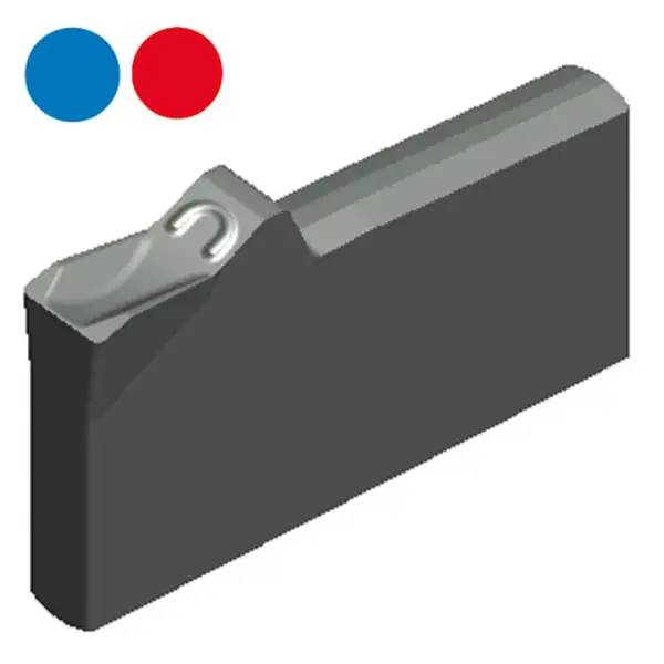 Immagine 1 del prodotto “JMS06-H160R015-CP35 ”