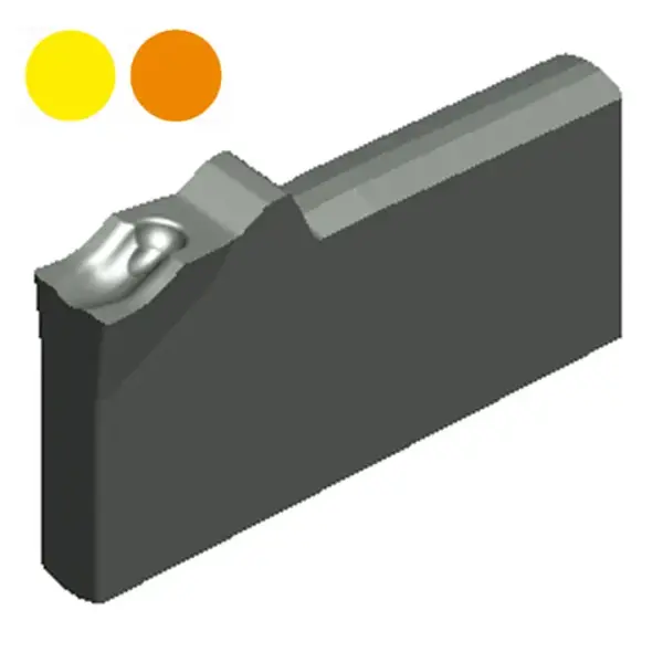 Immagine 1 del prodotto “JMS06-S160R015-CP45 ”