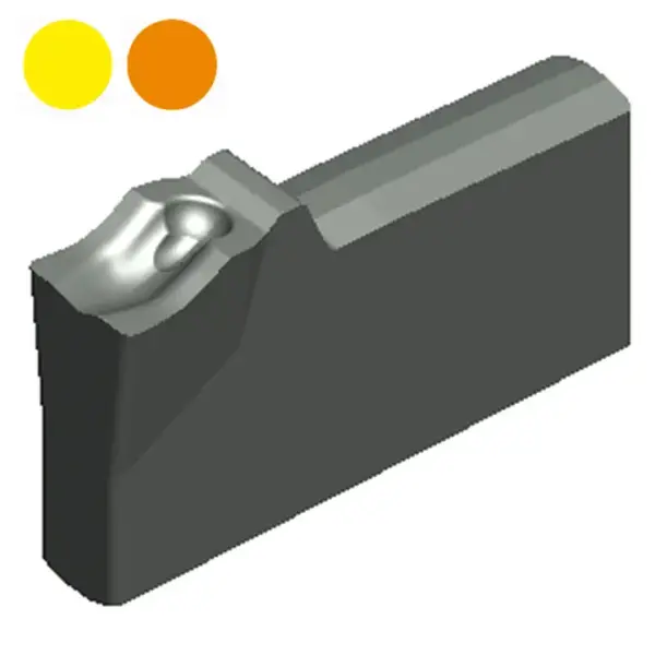 Immagine 1 del prodotto “JMS07-S220R02-CP45 ”