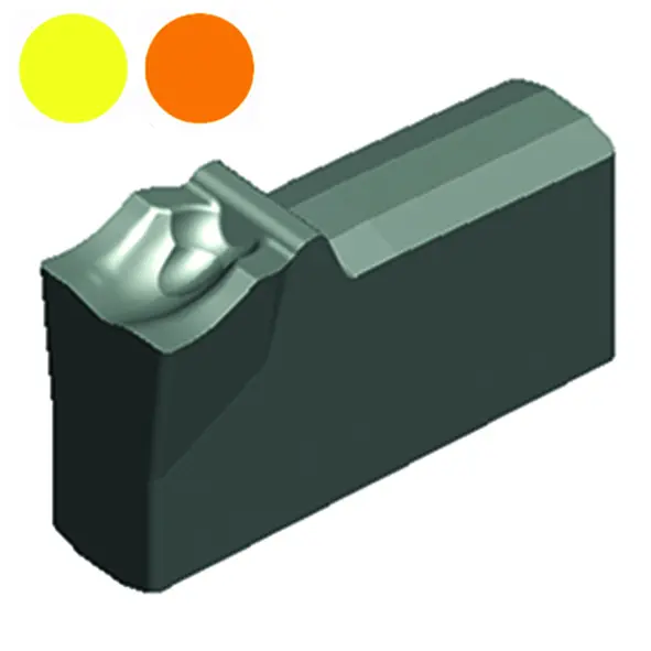 Immagine 1 del prodotto “JMS08-S305R02-CP45 ”
