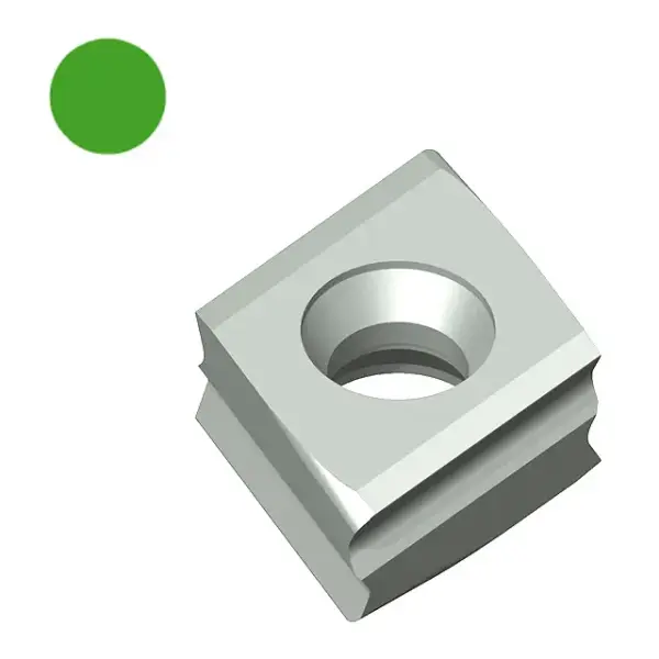 Immagine 1 del prodotto “JMB33-T12GRR10-K15M ”