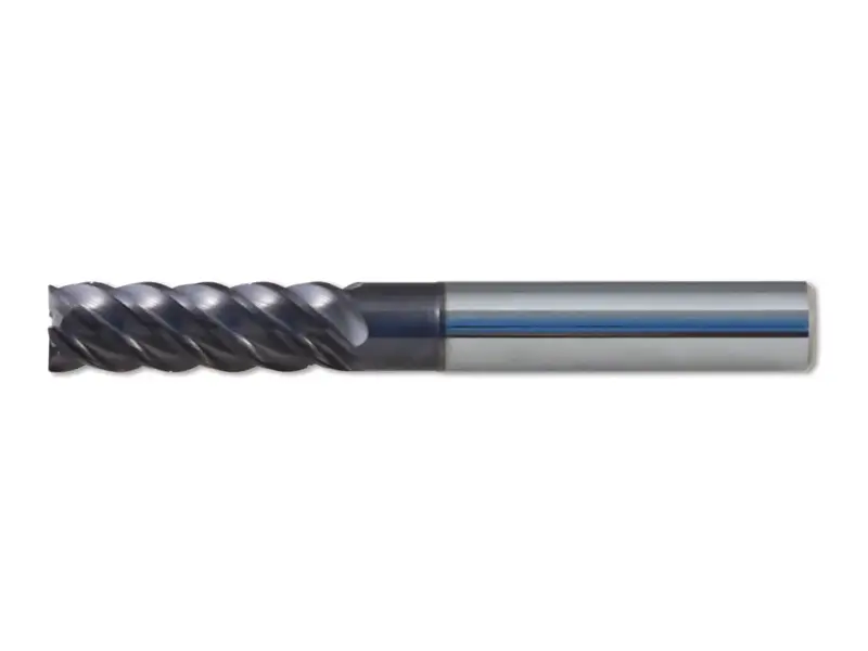 Immagine 1 del prodotto “VHC 516W-06 Ti10 ”