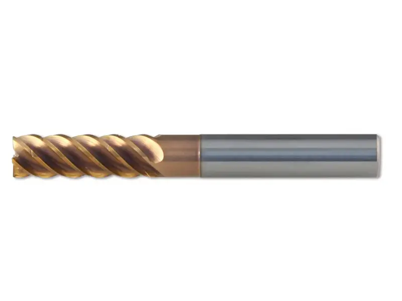 Immagine 1 del prodotto “VHC 526W-06 Ti08 ”