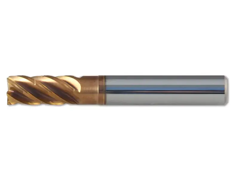 Immagine 1 del prodotto “VHC 555W-04 R01 Ti08 ”