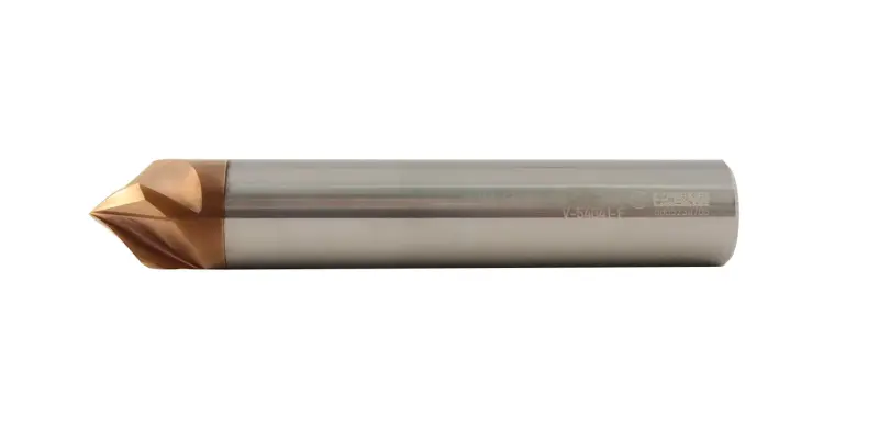 Immagine 1 del prodotto “VHM 463W-12-90 TI08 ”