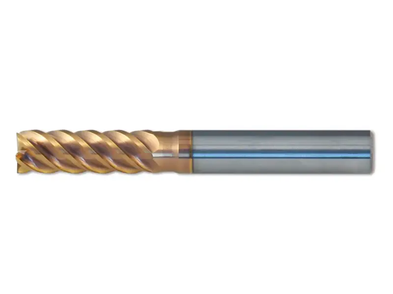 Immagine 1 del prodotto “VHC 567W-04 R01 HX70 ”