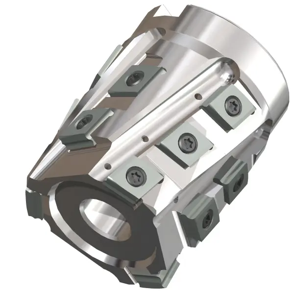Immagine 1 del prodotto “VZF-80-59-B33-4 KD32 ”