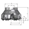 Immagine 2 del prodotto “45PP-080-A22-6 ”
