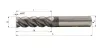 Immagine 2 del prodotto “VHC 488W-16 TN12 ”