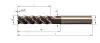 Immagine 2 del prodotto “VHC 477W-12 TS35 ”