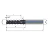 Immagine 2 del prodotto “VHC 516W-06 Ti10 ”