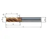 Immagine 2 del prodotto “VHC 555W-04 R01 Ti08 ”