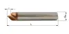 Immagine 2 del prodotto “VHM 463W-12-90 TI08 ”