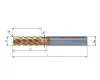 Immagine 2 del prodotto “VHC 567W-04 R01 HX70 ”