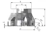 Immagine 2 del prodotto “90PP-160-B35-13 ”